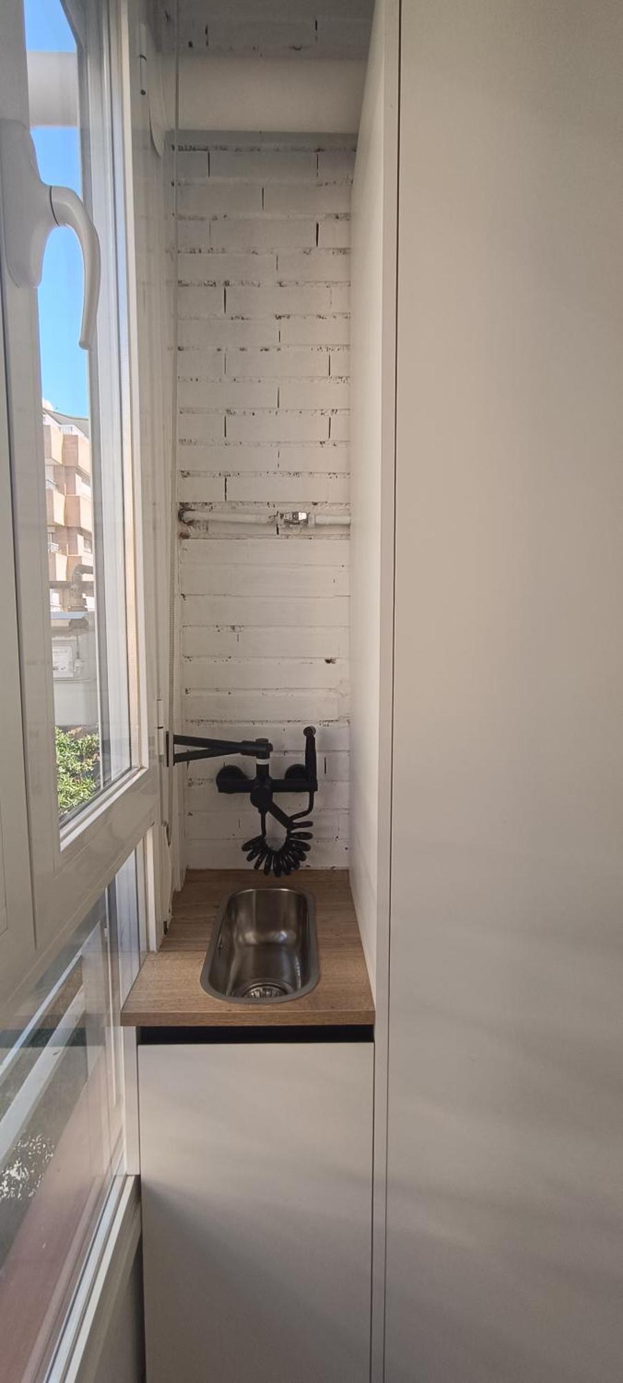 Apartamento Centro Ancha De Gracia Granada Exterior photo
