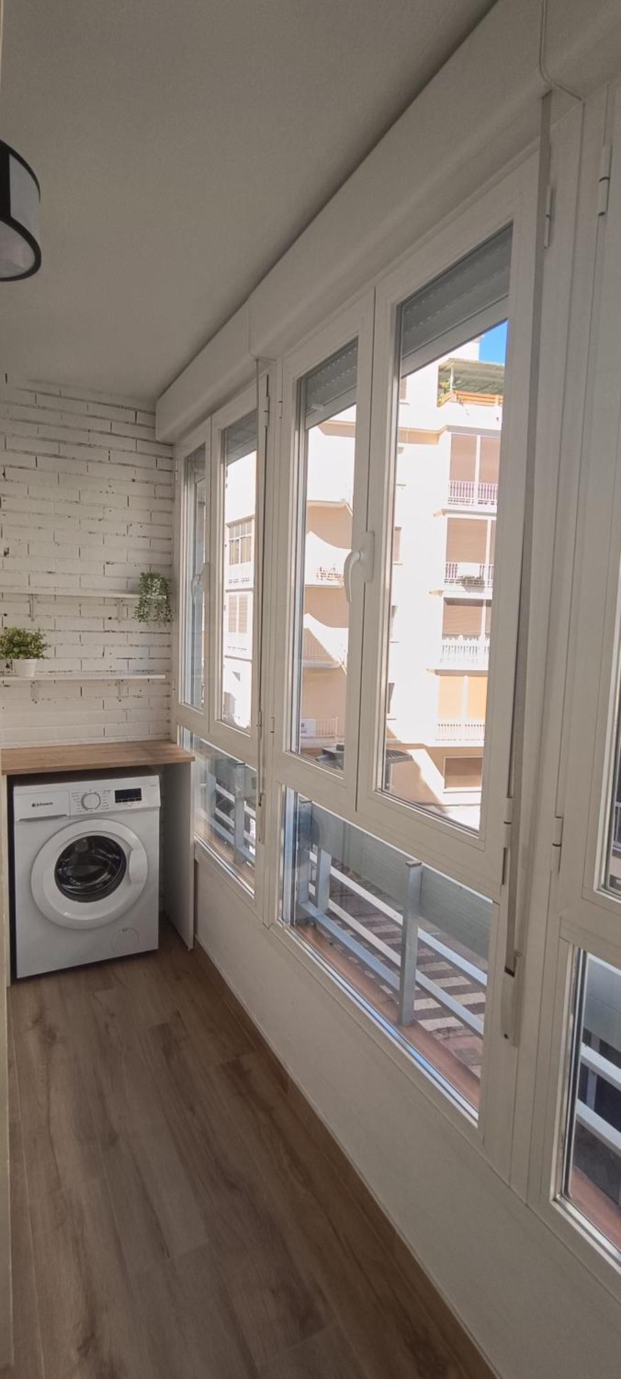 Apartamento Centro Ancha De Gracia Granada Exterior photo